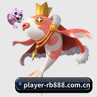 AI 革新 | rb88